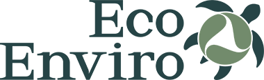 EcoEnviro GmbH